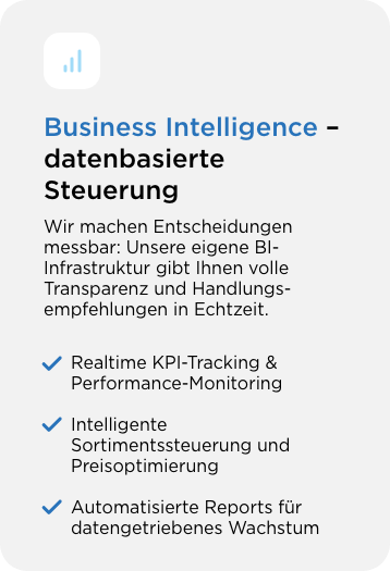 00_home_gruende_02_DE