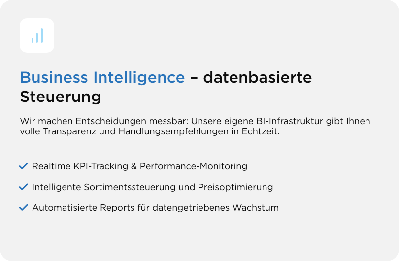 00_home_gruende_02_DE