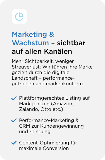 00_home_gruende_03_DE