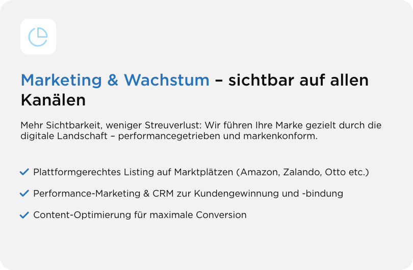 00_home_gruende_03_DE