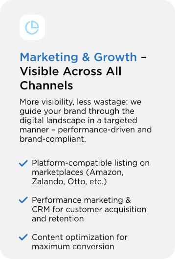 00_home_gruende_03_EN 00_home_gruende_03_EN