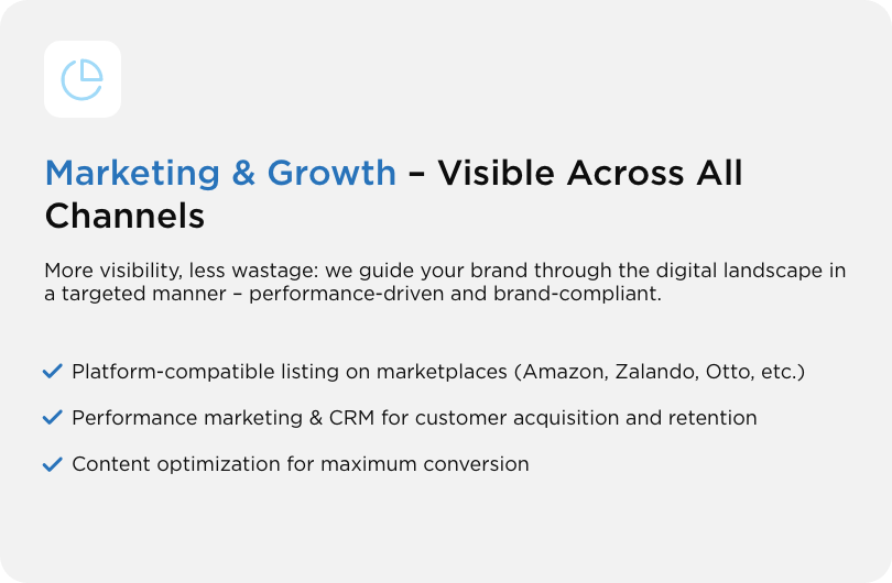 00_home_gruende_03_EN 00_home_gruende_03_EN