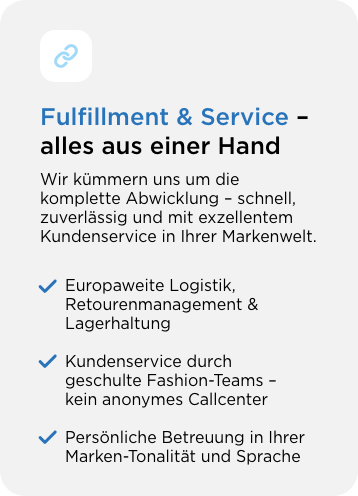 00_home_gruende_04_DE