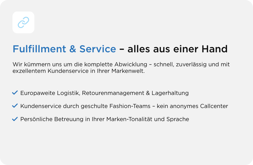 00_home_gruende_04_DE