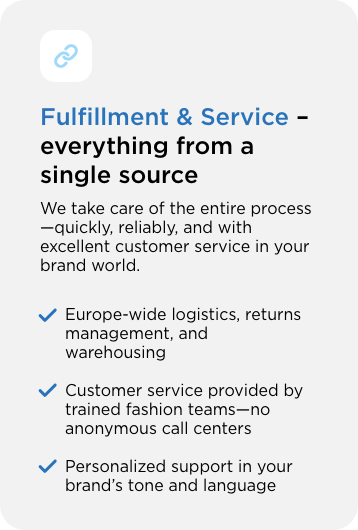 00_home_gruende_04_EN 00_home_gruende_04_EN