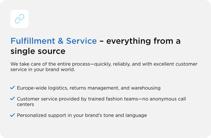 00_home_gruende_04_EN 00_home_gruende_04_EN