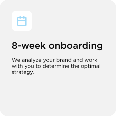 01_ueberuns_weg_01_EN