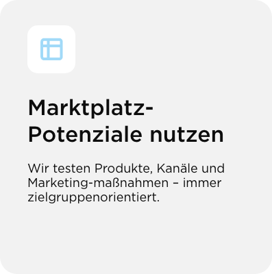 01_ueberuns_weg_02_DE