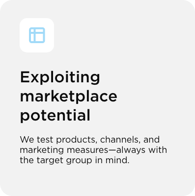 01_ueberuns_weg_02_EN