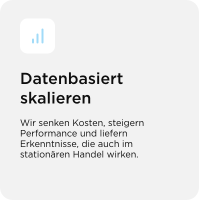 01_ueberuns_weg_03_DE