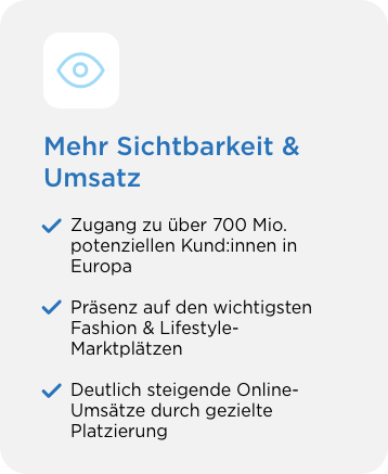 02_marktplaetze_teaser_01_DE