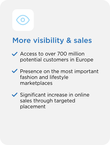 02_marktplaetze_teaser_01_EN