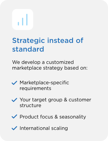 02_marktplaetze_teaser_02_EN