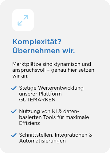 02_marktplaetze_teaser_03_DE