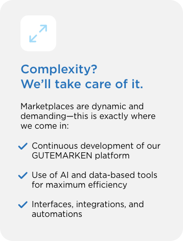 02_marktplaetze_teaser_03_EN