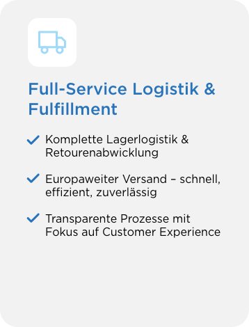 02_marktplaetze_teaser_04_DE