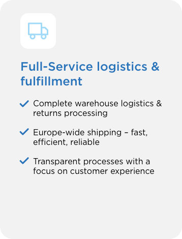 02_marktplaetze_teaser_04_EN