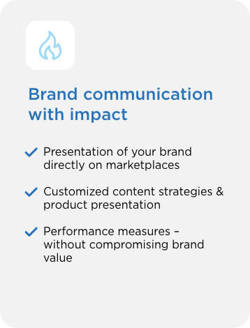 02_marktplaetze_teaser_06_EN