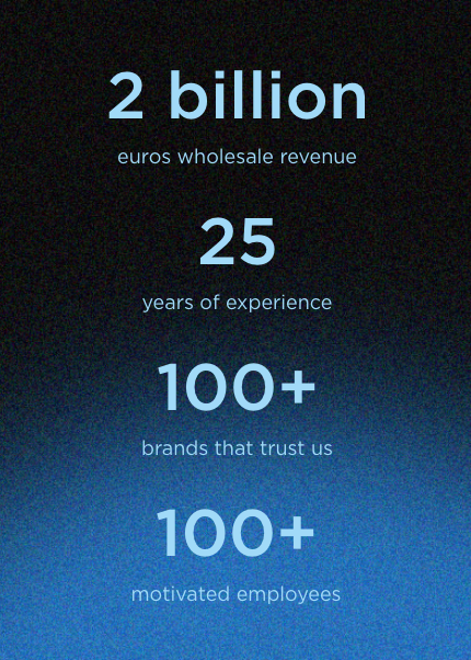 05_referenzen_teaser_facts_text_EN