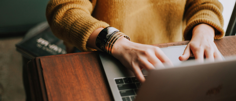 07_jobs_teaser_2 07_jobs_teaser_2