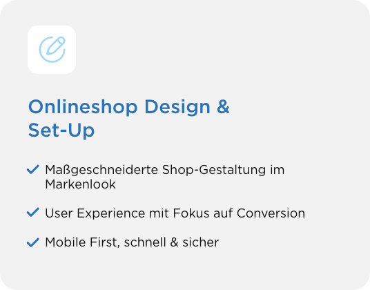 teaser_01_DE teaser_01_DE