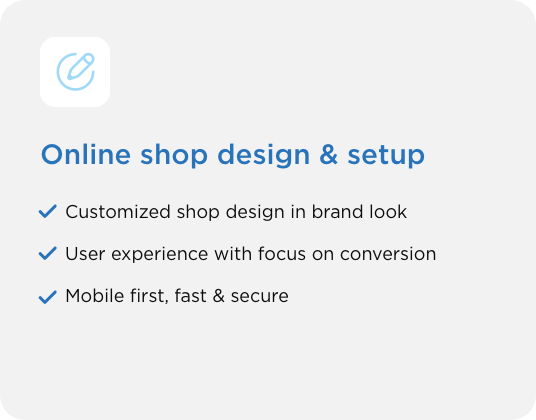 teaser_01_EN teaser_01_EN