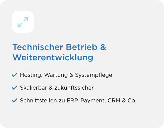 teaser_02_DE teaser_02_DE