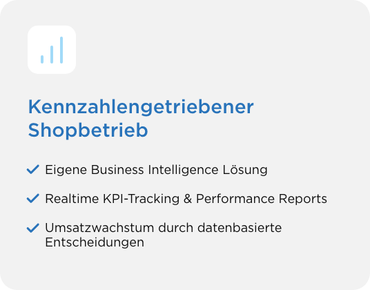 teaser_03_DE teaser_03_DE