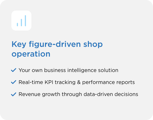 teaser_03_EN teaser_03_EN