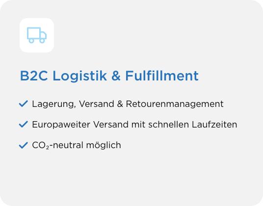 teaser_04_DE teaser_04_DE