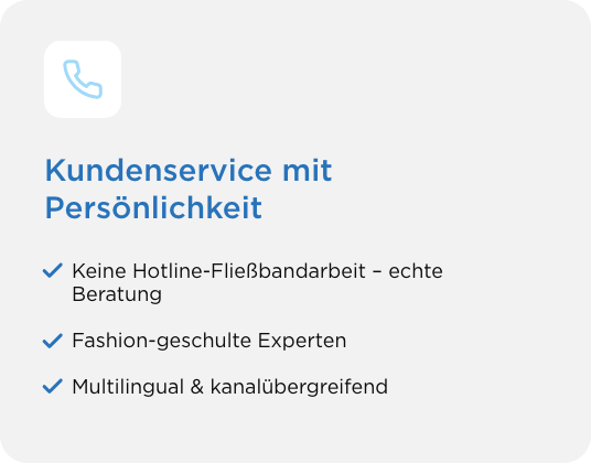 teaser_05_DE teaser_05_DE