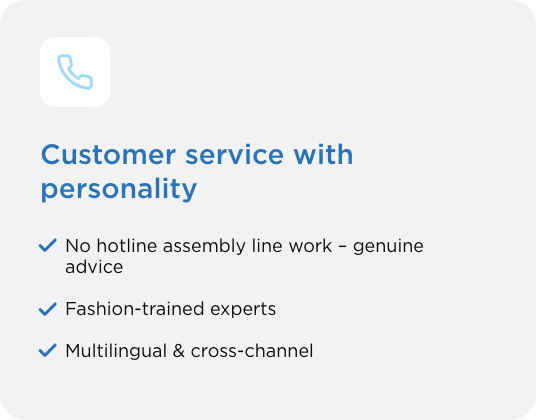 teaser_05_EN teaser_05_EN