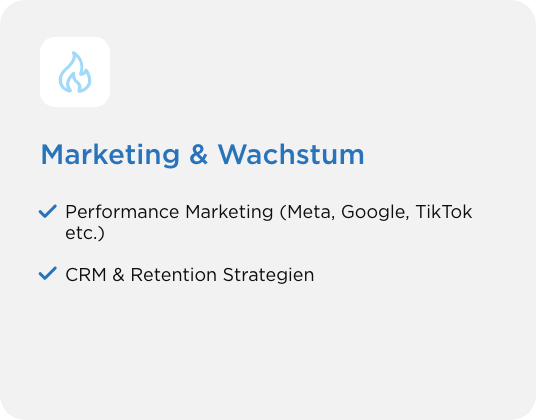 teaser_06_DE teaser_06_DE