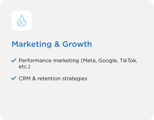 teaser_06_EN teaser_06_EN