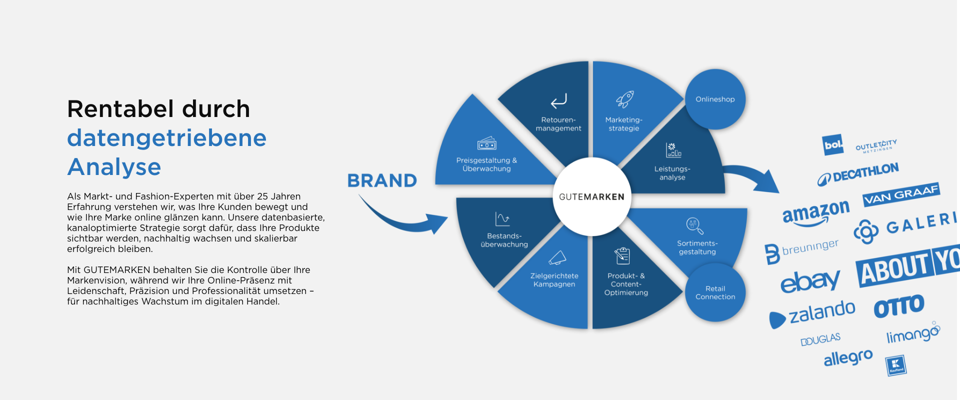 00_home_grafik_text_DE