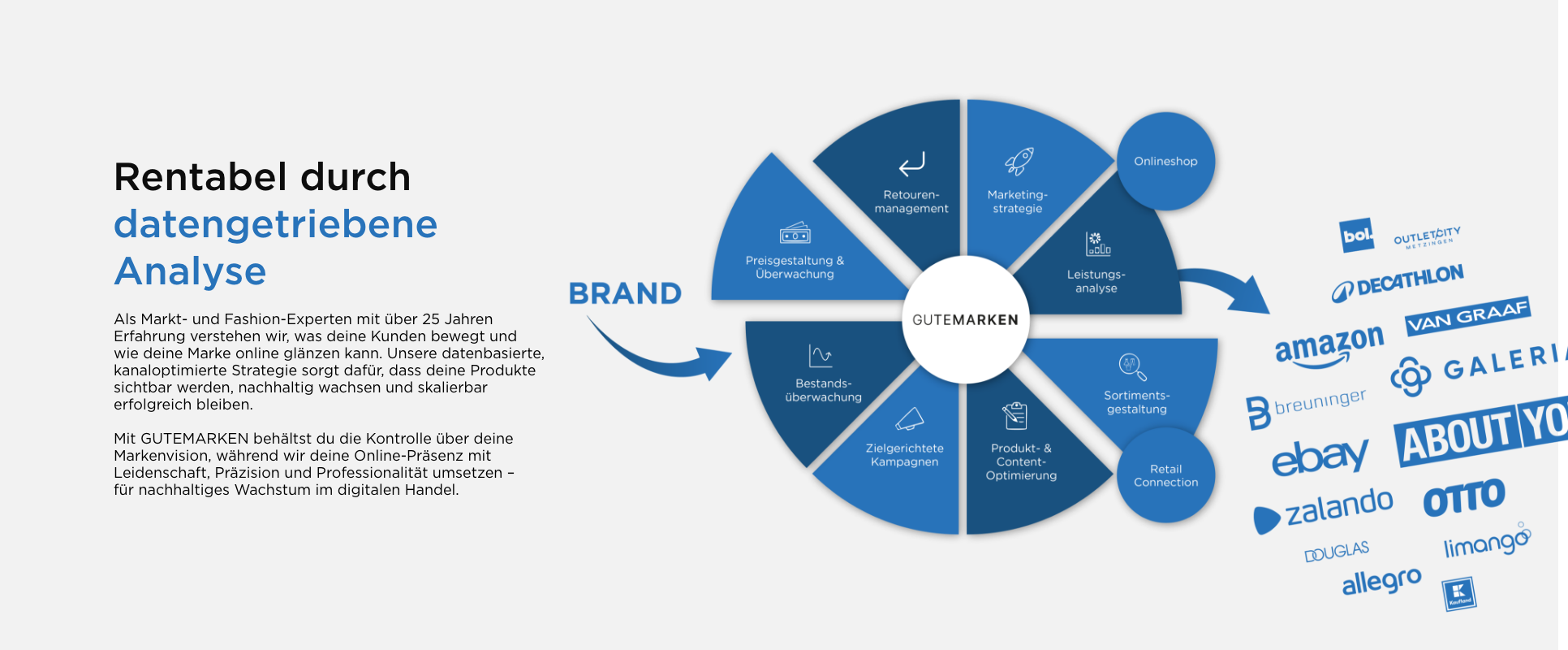 00_home_grafik_text_DE