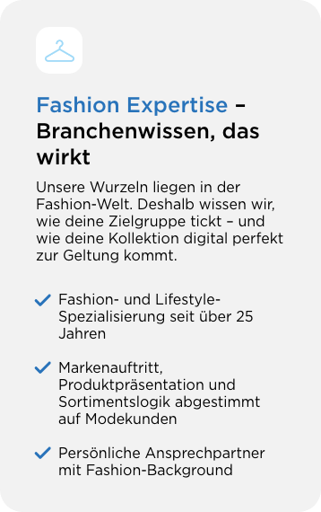 00_home_gruende_01_DE