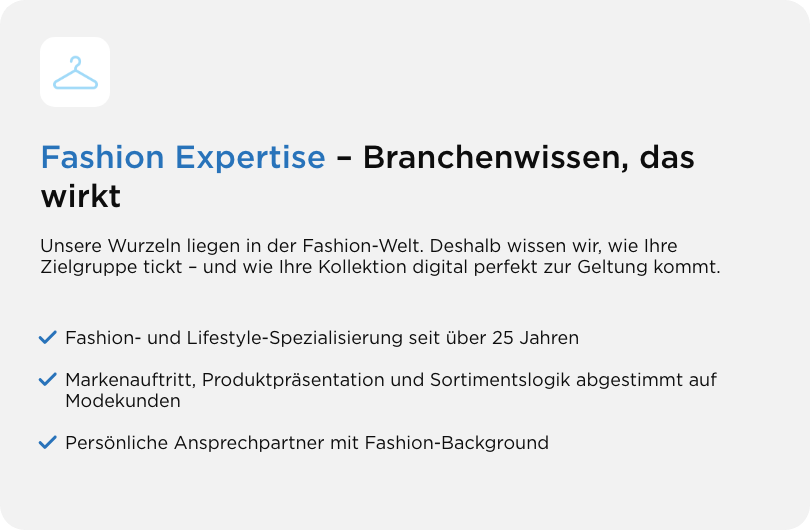 00_home_gruende_01_DE