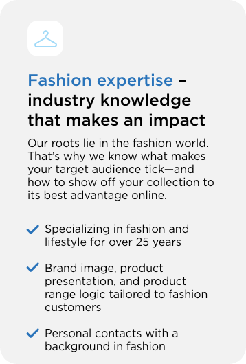 00_home_gruende_01_EN 00_home_gruende_01_EN