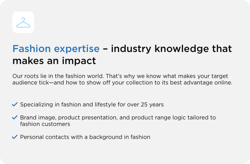 00_home_gruende_01_EN 00_home_gruende_01_EN