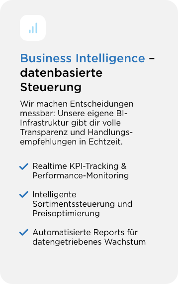 00_home_gruende_02_DE