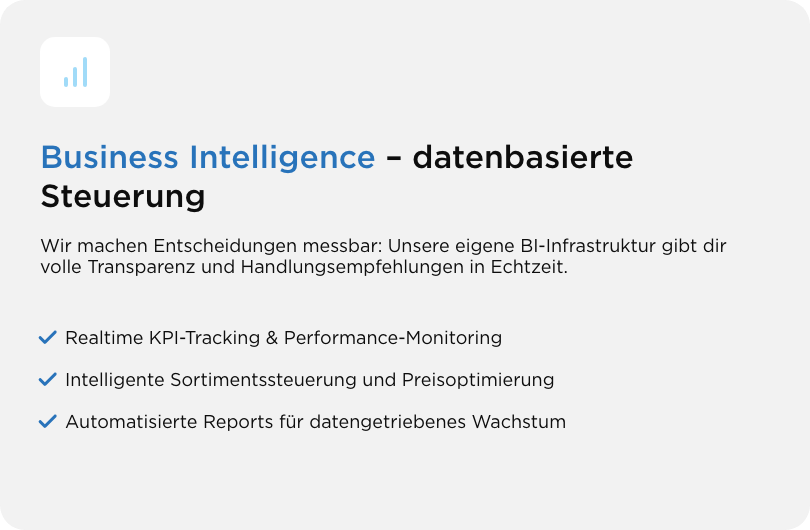 00_home_gruende_02_DE