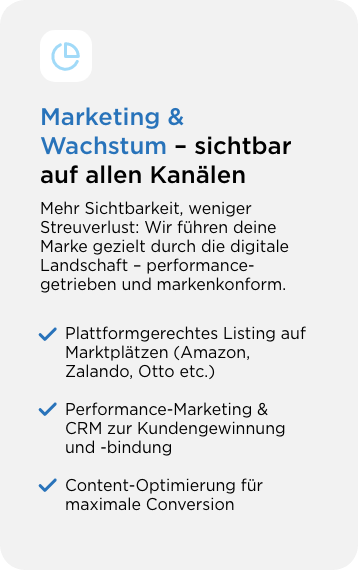 00_home_gruende_03_DE