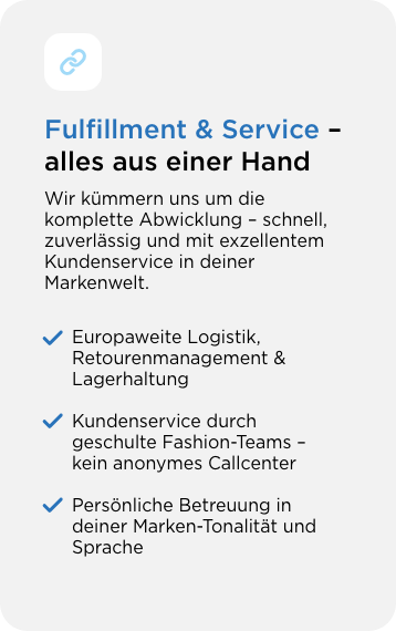 00_home_gruende_04_DE