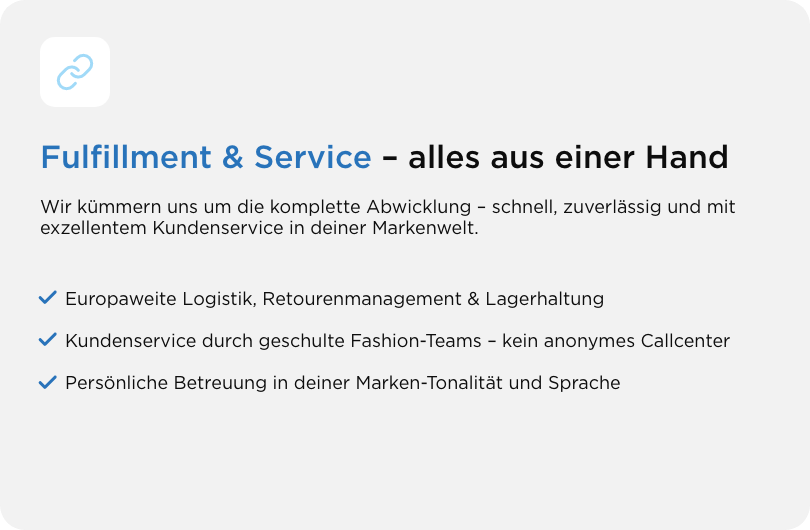 00_home_gruende_04_DE