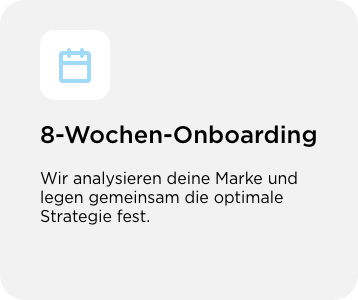 01_ueberuns_teaser_01_DE