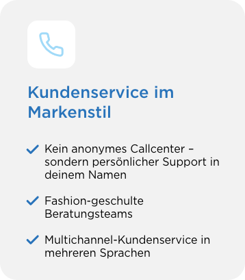 02_marktplaetze_teaser_05_DE