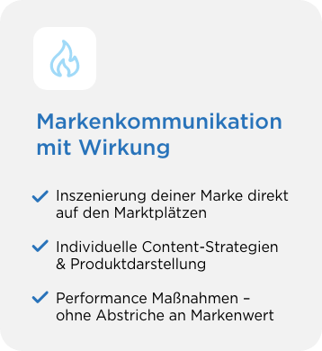 02_marktplaetze_teaser_06_DE