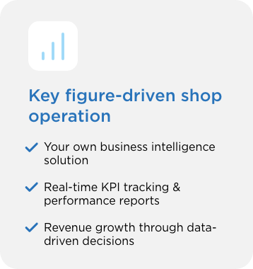 03_onlineshop_teaser_03_EN 03_onlineshop_teaser_03_EN